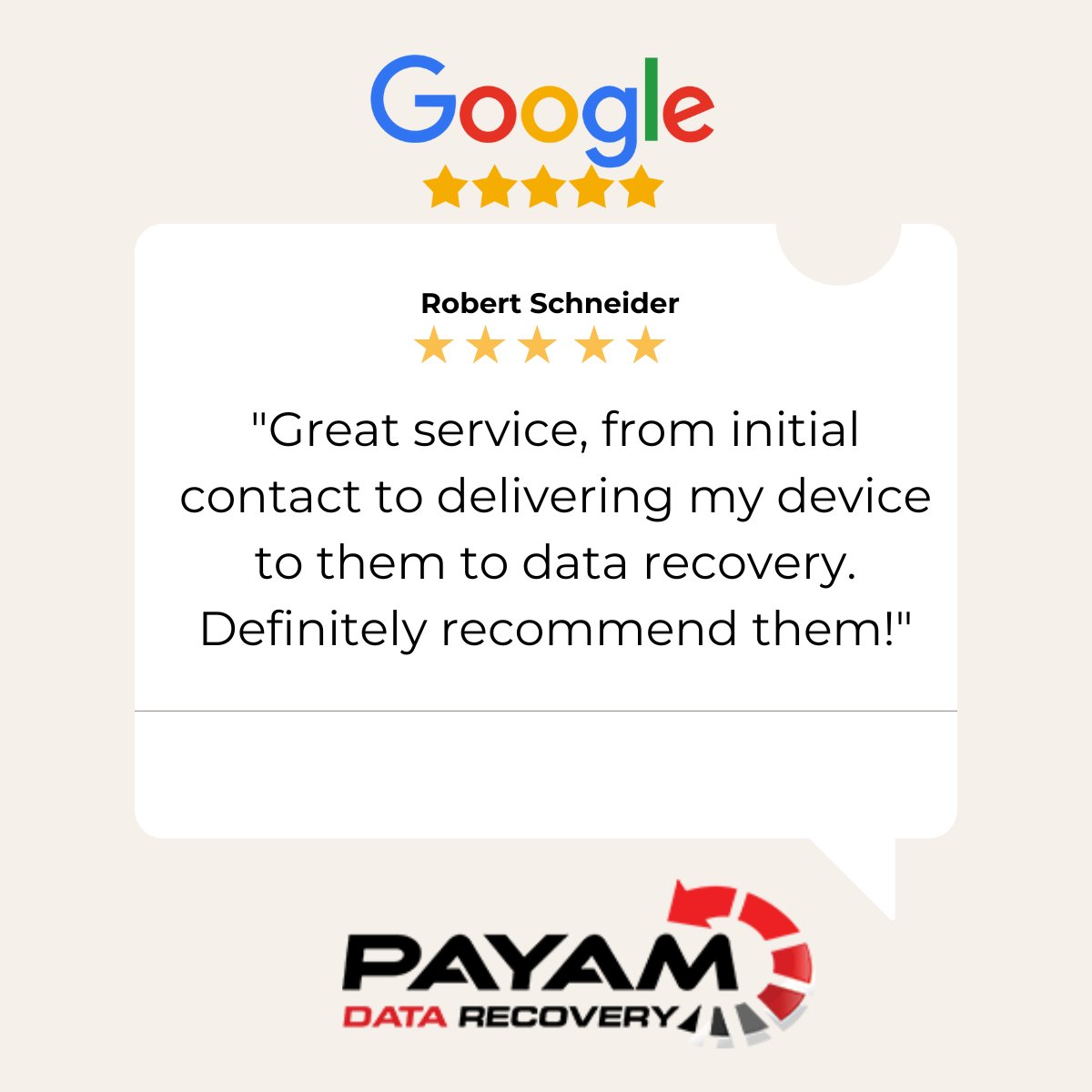 payamdata's tweet image. &quot;Difficult roads often lead to beautiful destinations.&quot; – Zig Ziglar
HDD, SSD, Phone, RAID, Apple device stopped working? Contact us! We can help get your data back!
#datarecovery #computer #HDD #MacBook  #iPhone