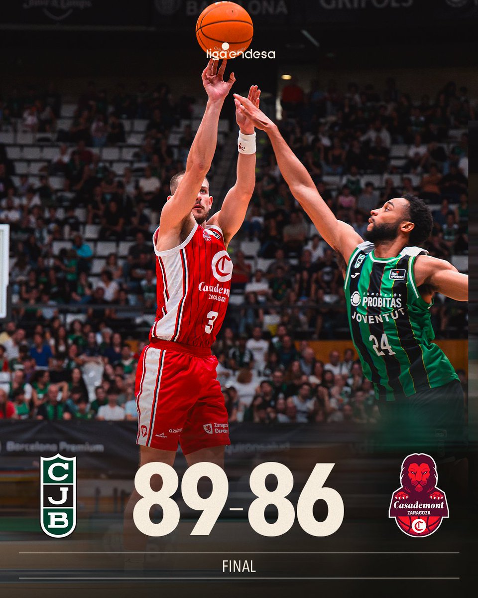 Estuvimos cerca... Cabeza alta y a seguir creciendo equipo ❤️