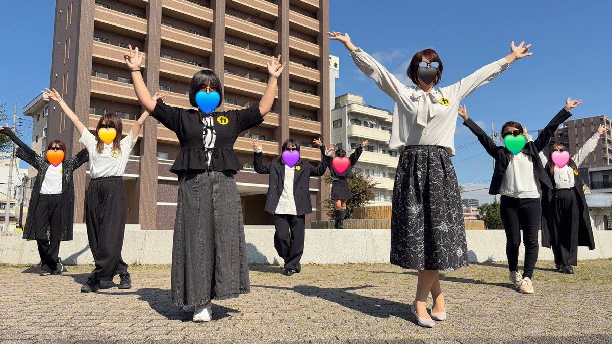 ｶﾘｽﾏｯｸｽ - Search / X