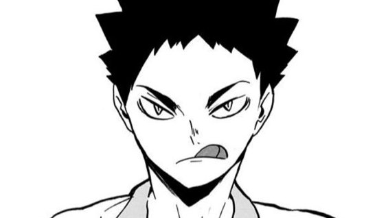 oikawa_png's tweet photo. https://t.co/bdmsidcGA5