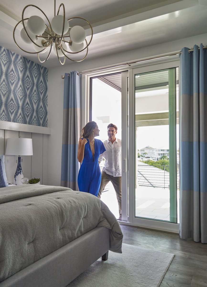 clearchoice_win's tweet image. “Home is the nicest word there is.”― Laura Ingalls Wilder

#home #homeprotection #family #familytime #windowsanddoors #newwindows #windows #doors
#installation #impactwindows #hurricanewindows #freeestimates #homeimprovement #windowcompany
