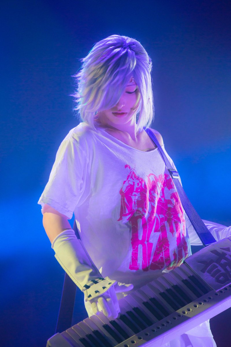 佐々木喜英 (@yoshihidesasaki) / Posts / X