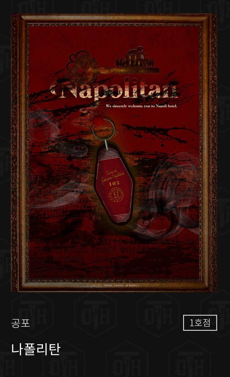 인천아이스후기❂떨[퉬 𝗭𝗭𝗔𝗡𝗚𝗨].rpg