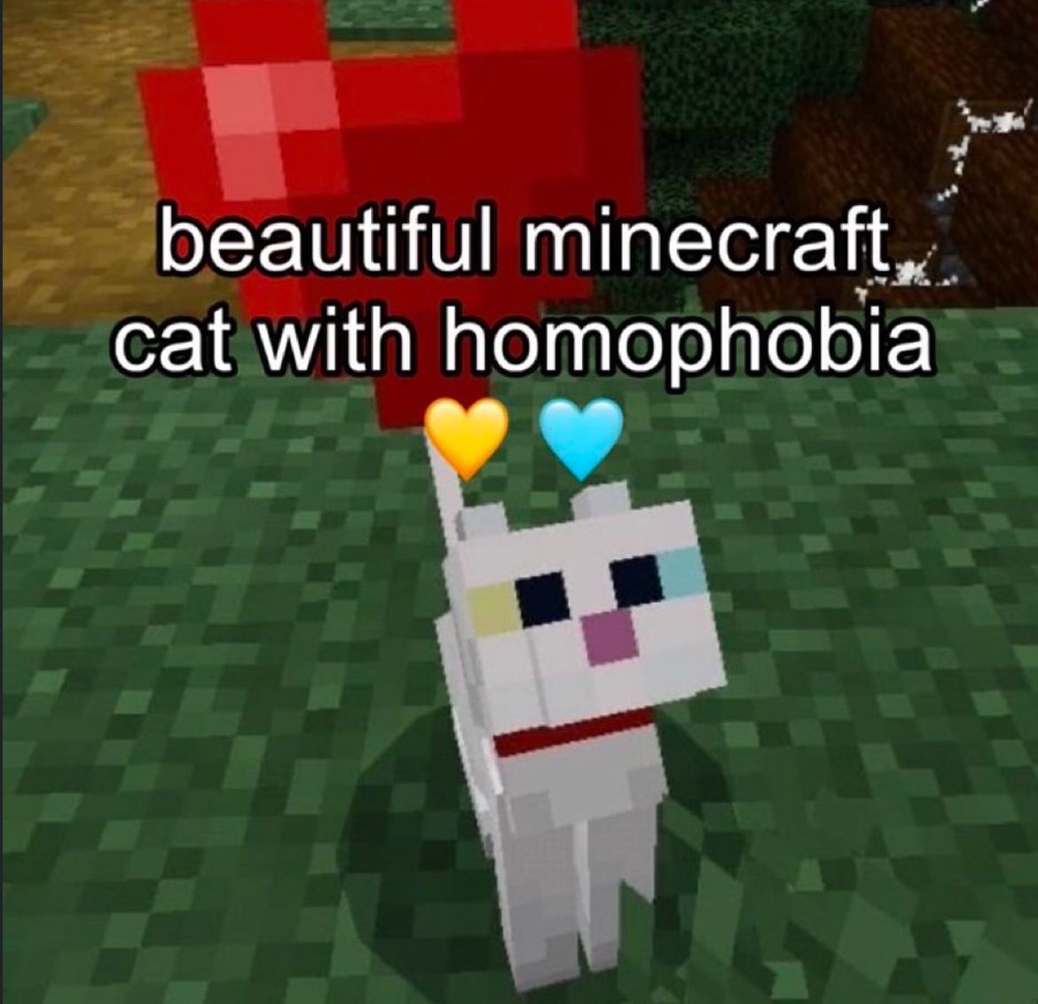 Enderman (@enderman) on Twitter photo 