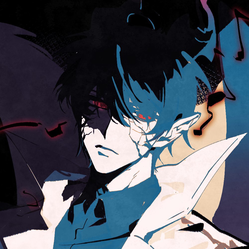 fuhongnan's tweet image. 😈