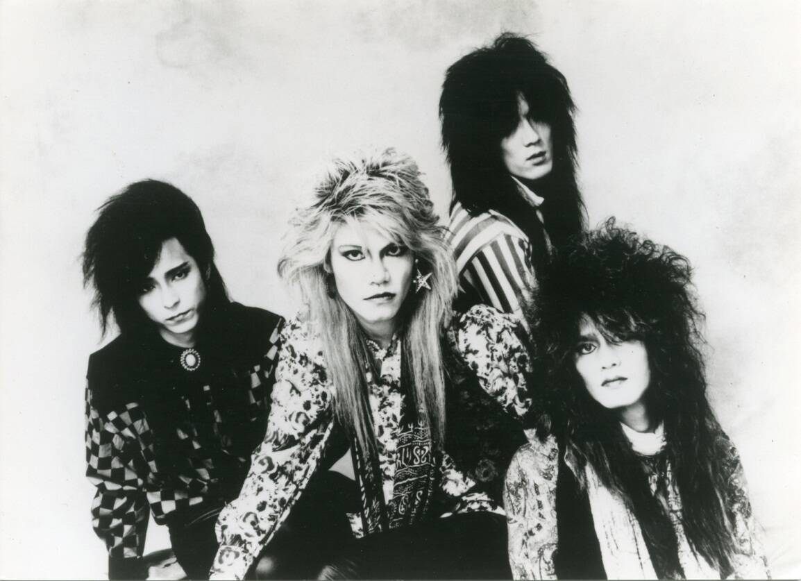 Ace01012021's tweet image. Don't stop believing
ZIGGY

Only time that never returns seems beautiful forever.
Even though it's meaningless.
Stopping isn't something you do in the flow of things.
all right.I can't stop believing.

#Don't_stop_believing 
#masterpiece 
#ZIGGY 

youtu.be/Ifdj18wem0E?si…