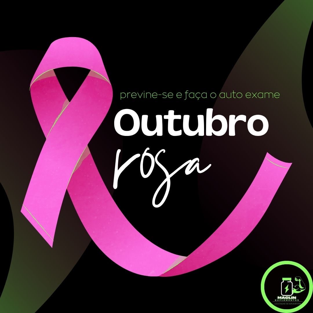 VClebber's tweet photo. https://t.co/lQFFC7ZjEx 
#Fortifique-se mesmo com pouco. https://t.co/Y9tnoNSjEx