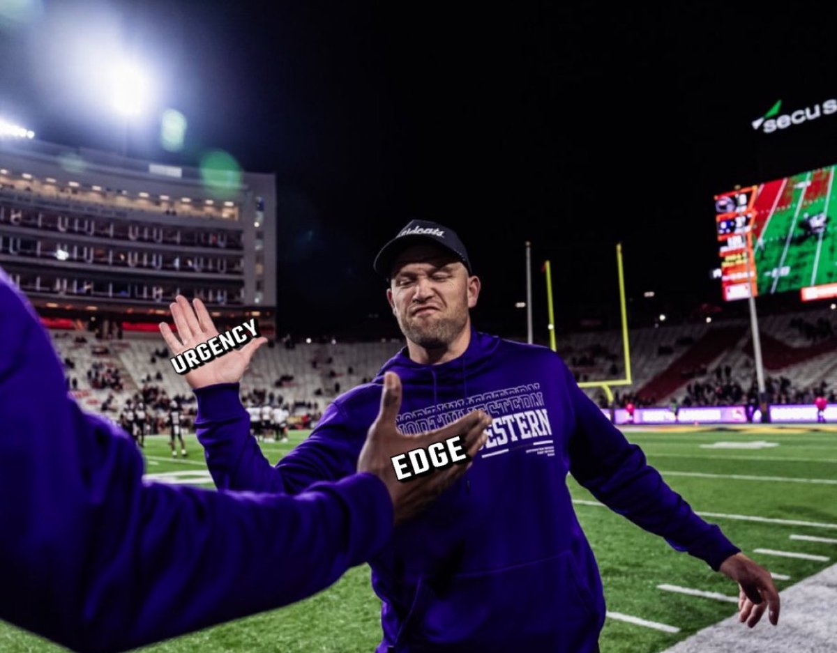 Jaylen Pate (@jaylenpate41) on Twitter photo 