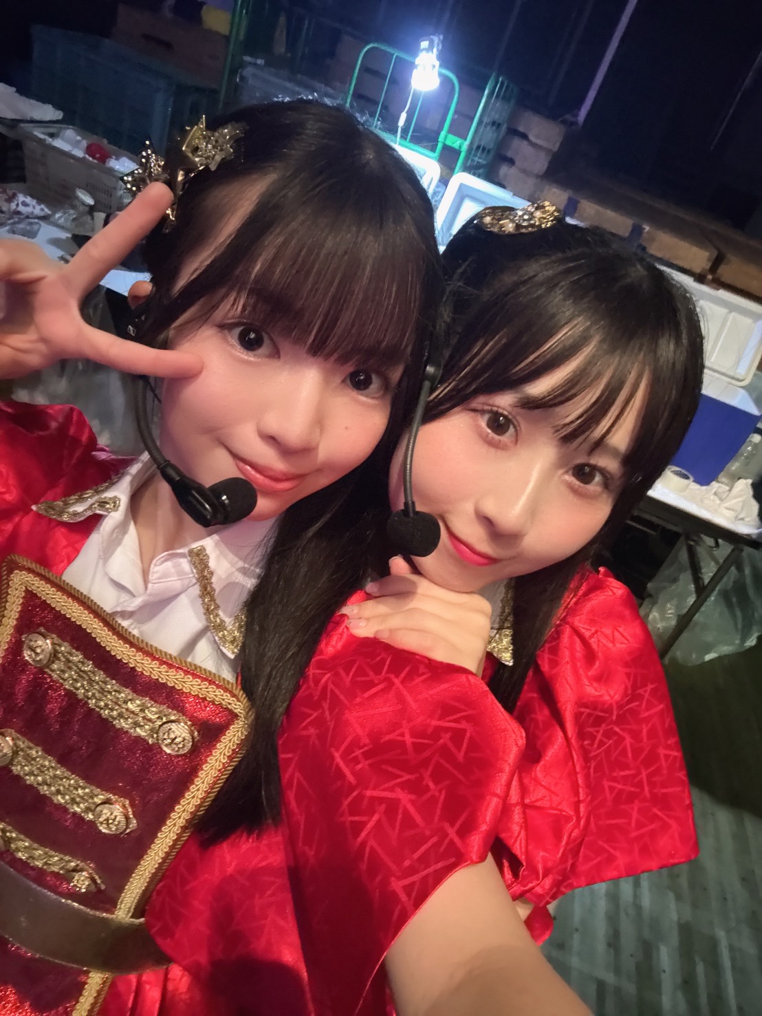 長谷川雅 on X: 