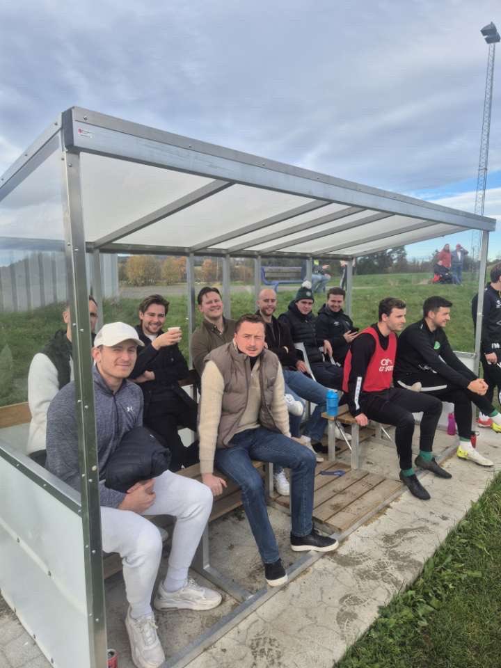 Leirsund A-Lag tweet media