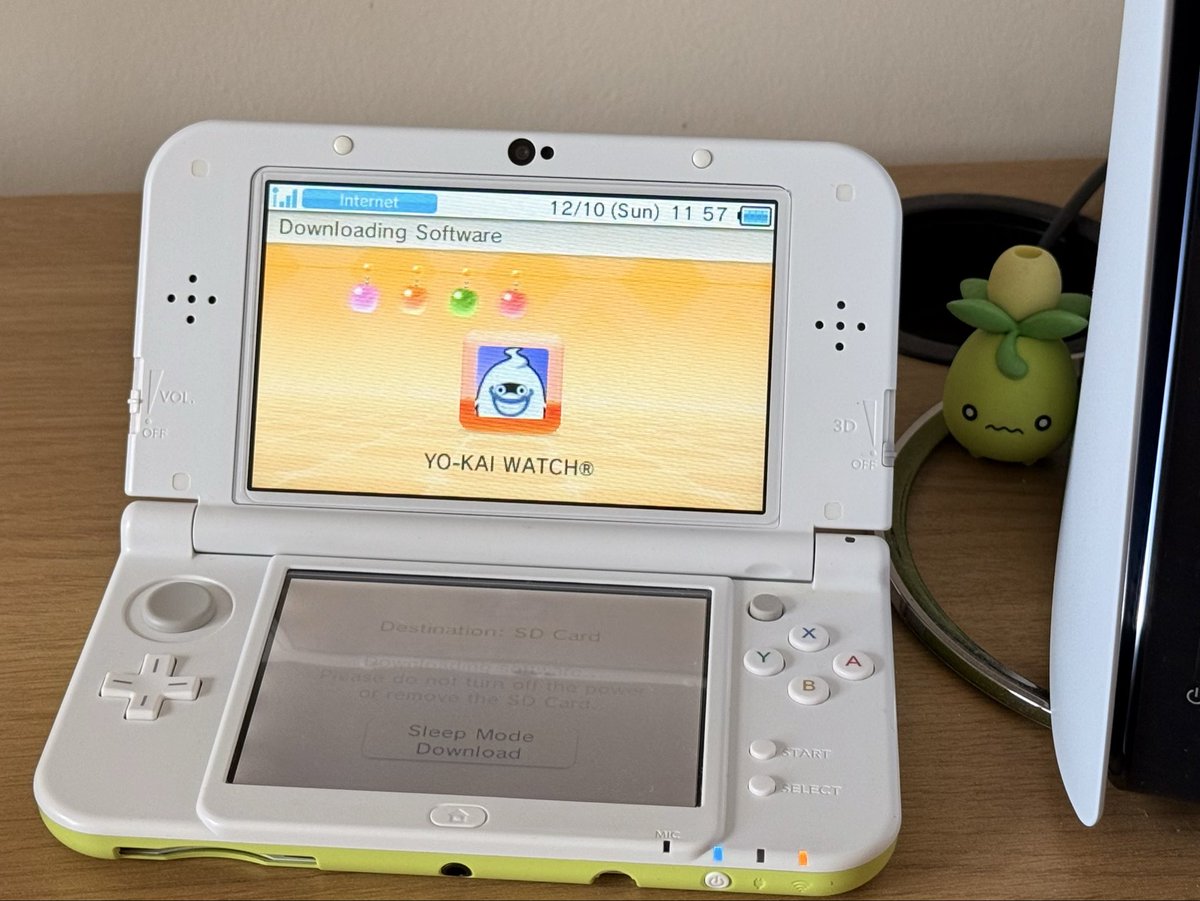 Tom 🎮 tweet media