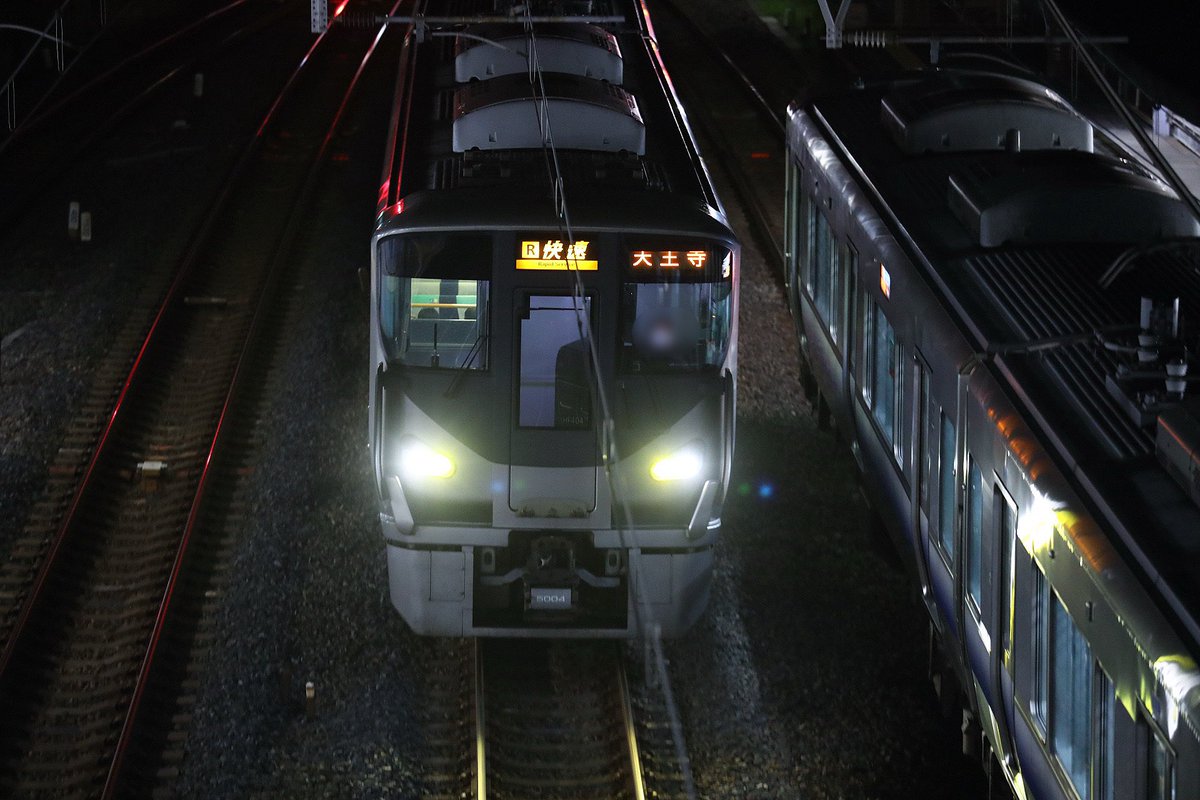 おかあつ (@yrs221) / Posts / X