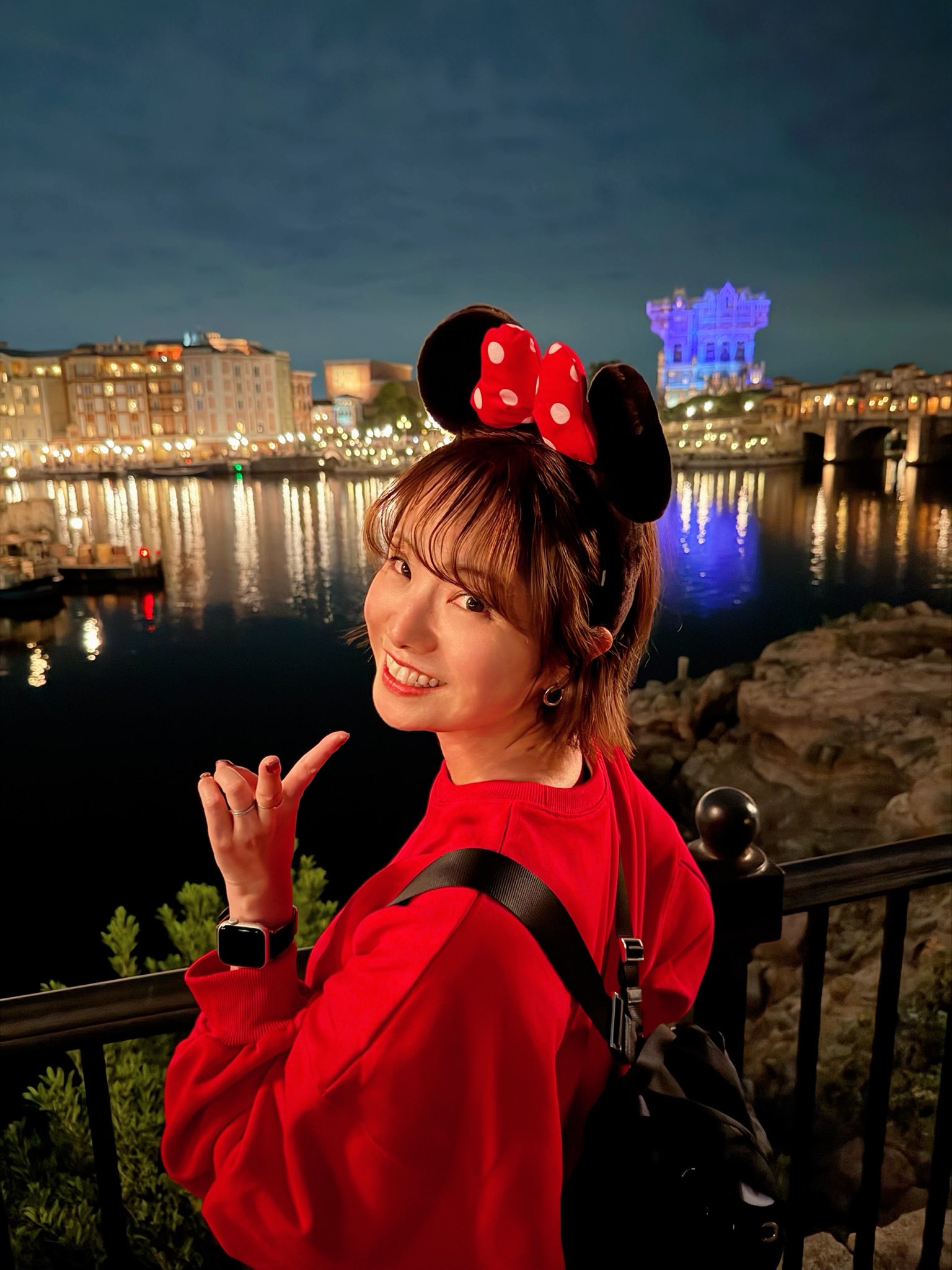 azusa⭐️フォロー割開催中⭐️ あずさ on X: 