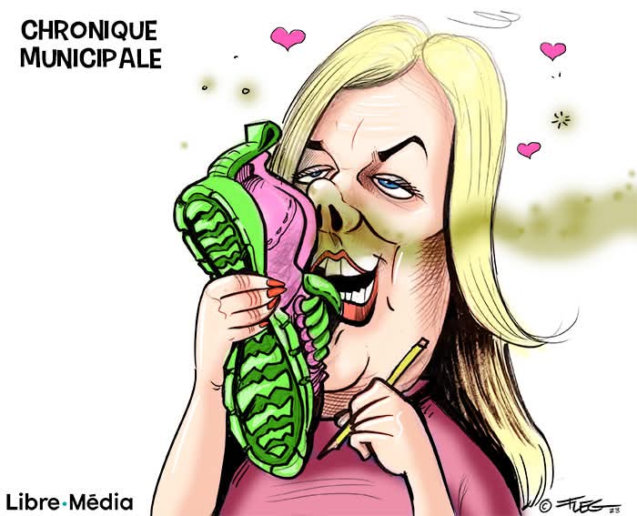 alainbolduc's tweet photo. @JoshSeanosky @kgagnonJDQ @RespectCitoyens @JdeQuebec https://t.co/IIYJzSh5O9