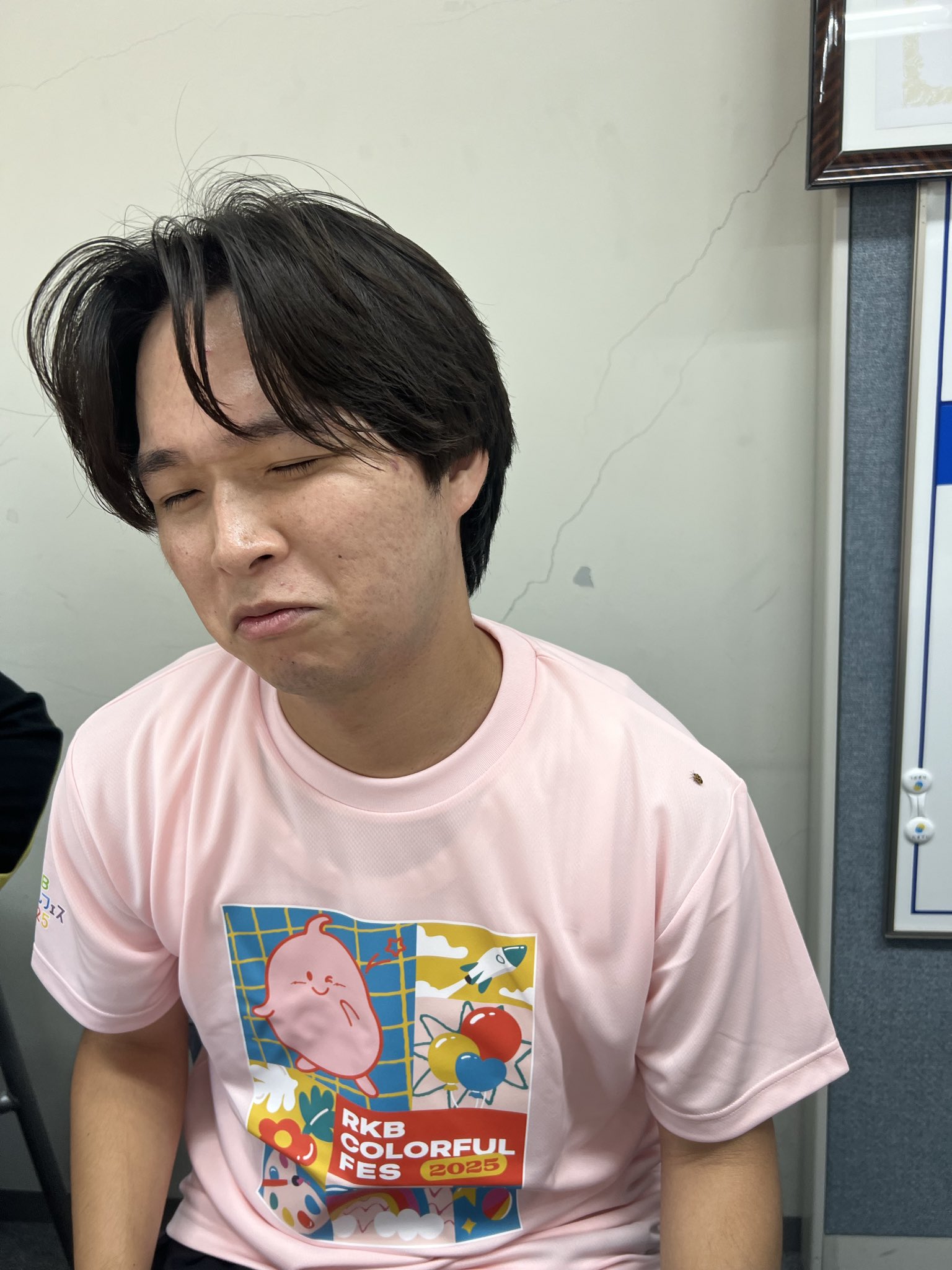 ナオキ - Search / X