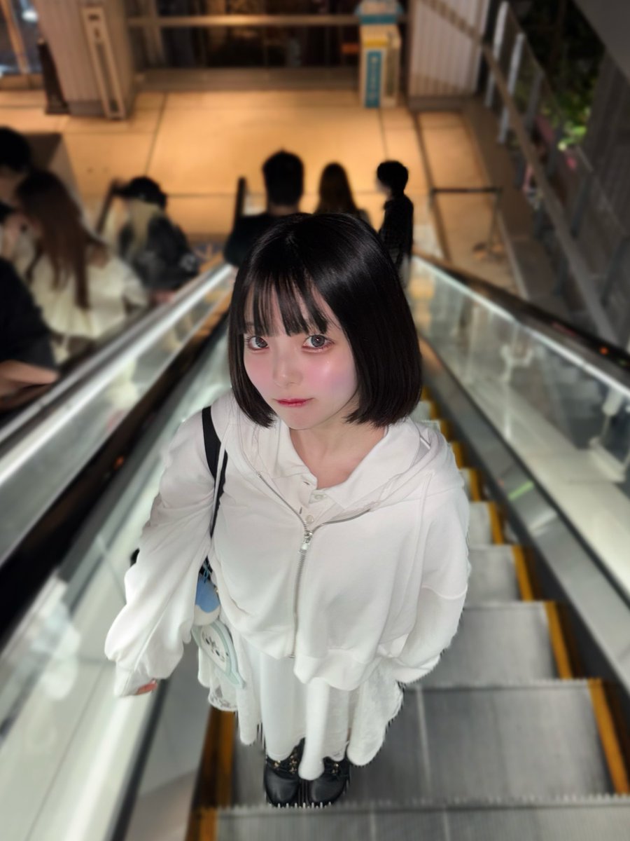 如月 れい 【わちゃめちゃ！】 (@kisaragireinyan) / X