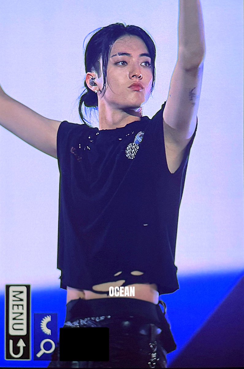 oce_haru's tweet photo. 251012 PULSE ON TOUR SEOUL

#TREASURE #트레저 #トレジャー
#HARUTO #하루토 #ハルト https://t.co/rLFb52dxLk