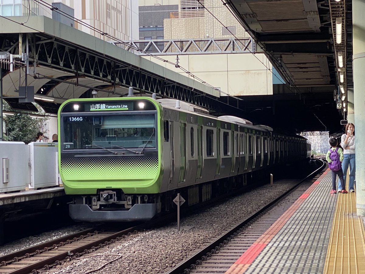 おーちゃん136号 on X