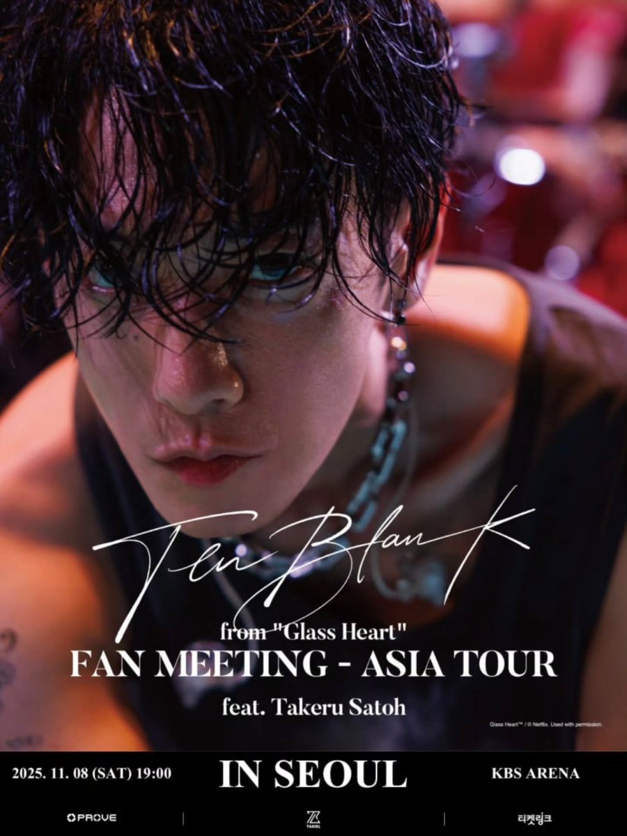 ▼　ＭＯＬＡ　ＴＯＵＬＩＳＴ１　ジャンク 3021. OLD VINTAGE TOUCAN Mola - Etsy