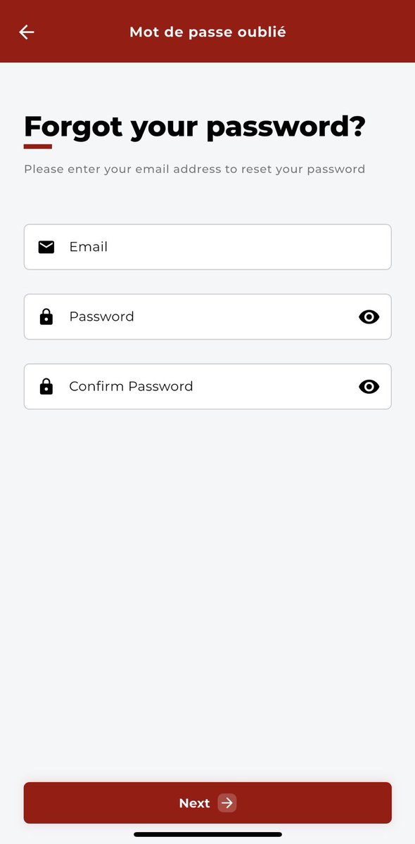 Yalla out of context