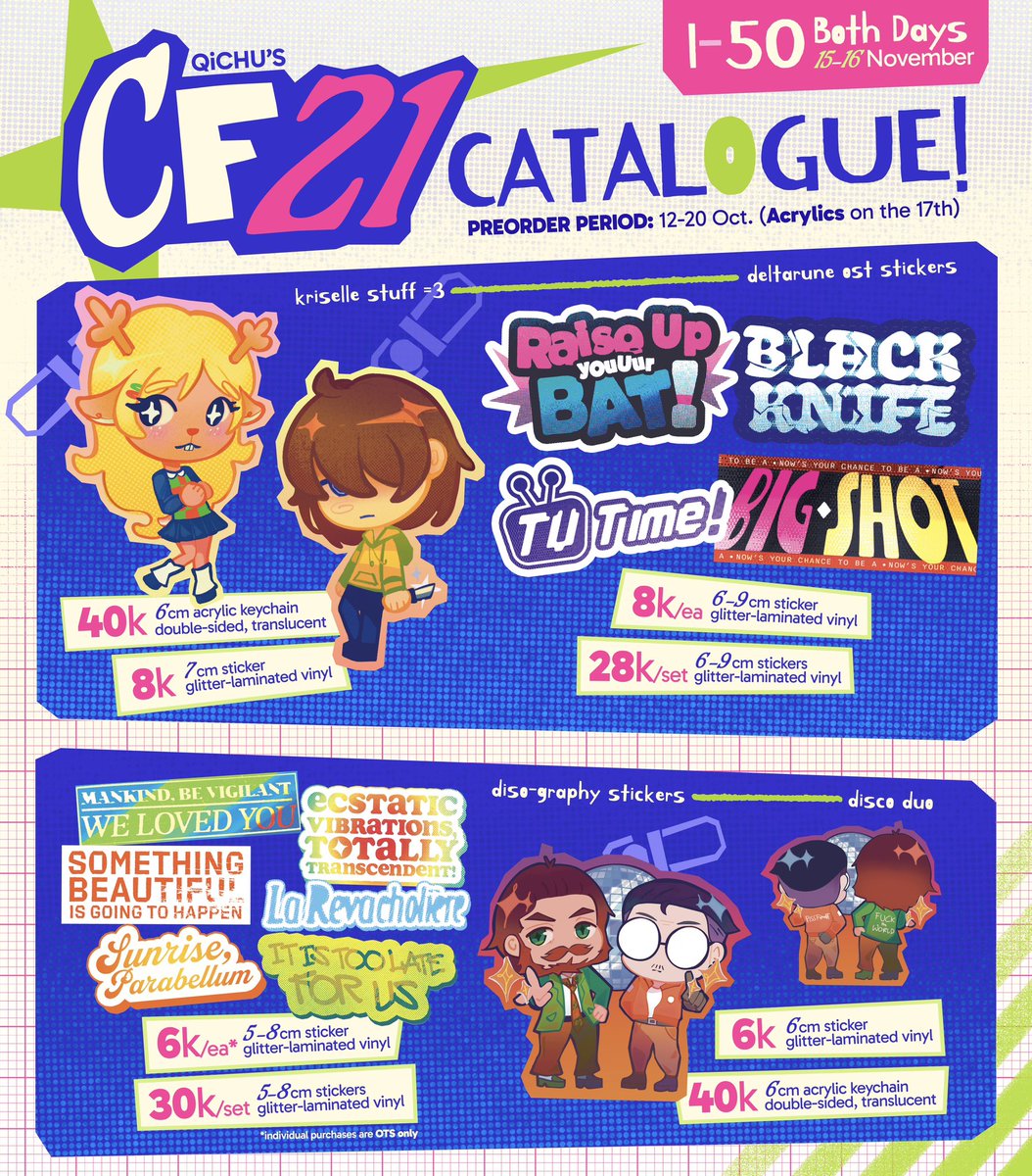 lala :3 🦭 tweet media