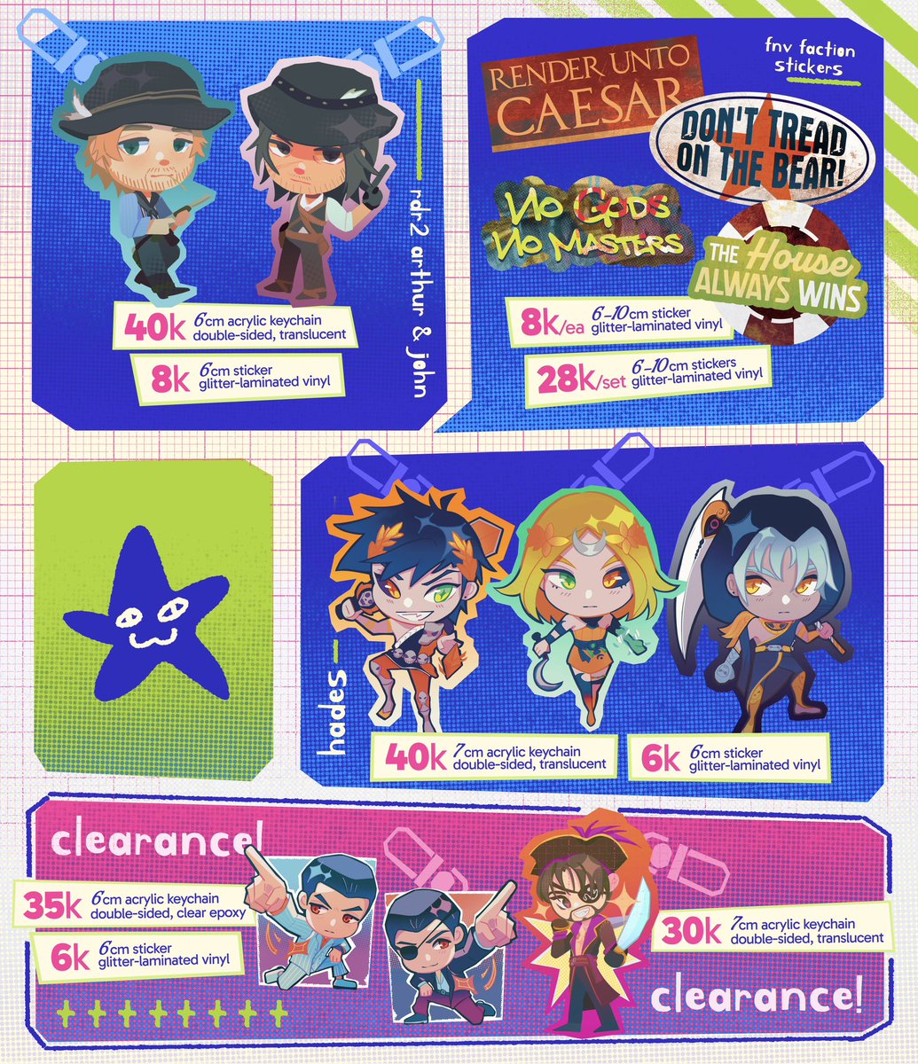 lala :3 🦭 tweet media