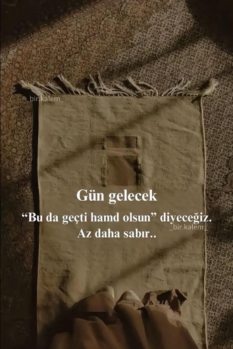 571 (@hasansalih571) on Twitter photo 