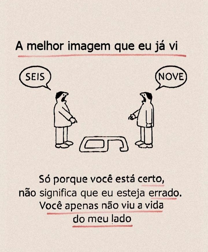 soudesabafosofc's tweet photo. https://t.co/xdTIrIhF04