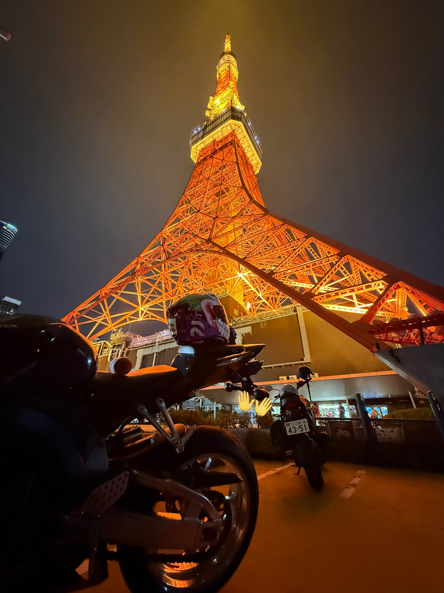 ▶︎miroku369 Olukai Womens Sandals Ho'opio Leather