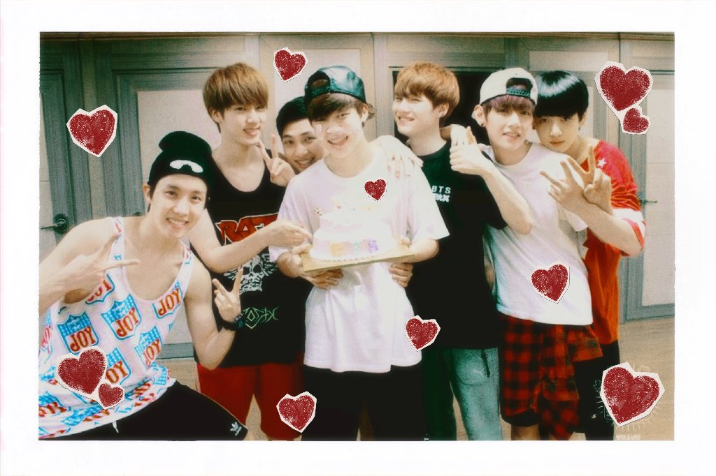 xdebbsxx's tweet image. ෆ loved since forever .ᐟ