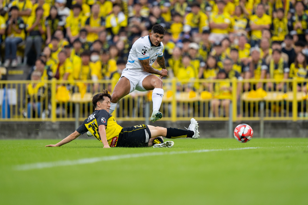 wccf    ロケテ⭐︎P89    ブレッサン wccf ロケテ⭐︎P05 フレージ wccf ロケテ⭐︎P05 フレージ 2025年最新