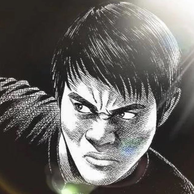 Z李 🇺🇦 NO WAR 🕊 (@ShinjukuSokai) / Posts / X