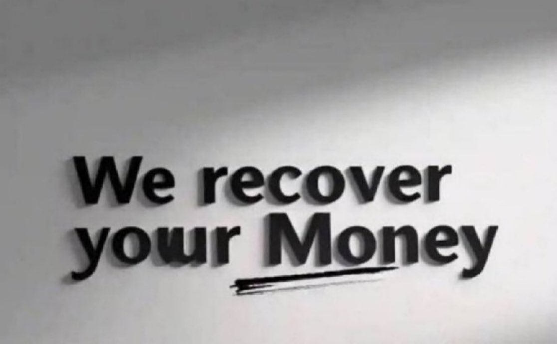 mark_crypto's tweet image. ,,,,,, 🚨
Fraudulent investment platforms are spreading fast. If your crypto is missing or your withdrawals are blocked, you’re not alone. Reach out now for expert assistance with recovering your assets.
#Scam #CryptoScam #CryptoRecovery #XRP #ETH #BTC #Scammed #Hacked