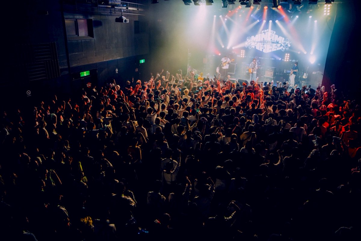 ミナホ！俺が1番カッケーんだから⭐︎