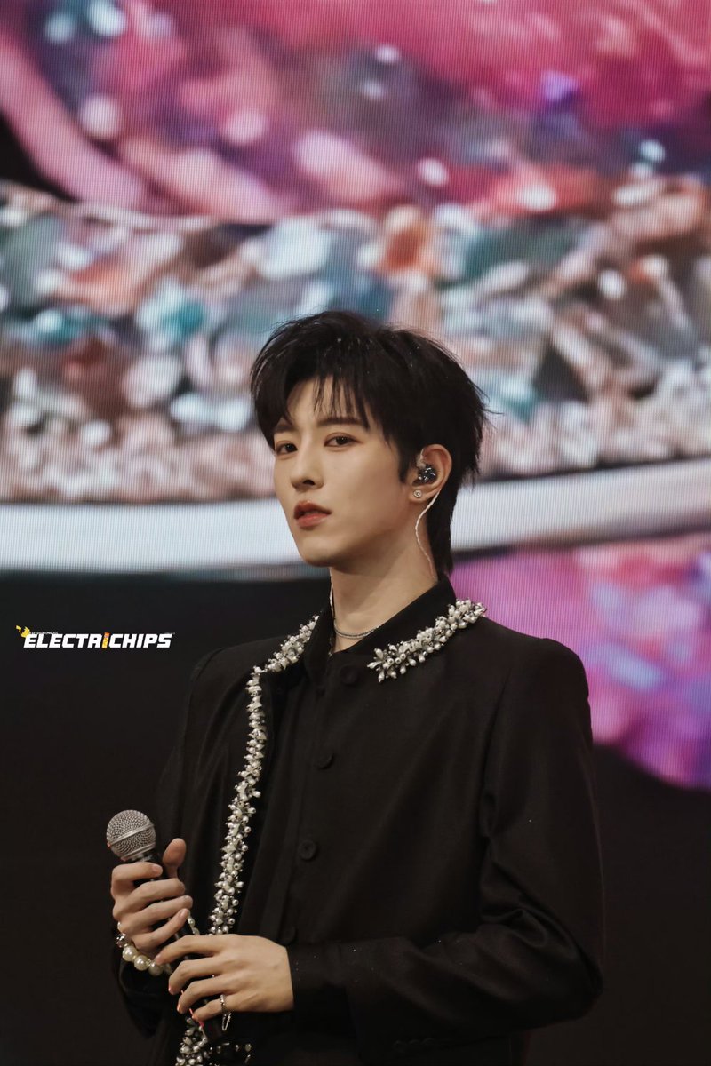 NutchParich's tweet photo. พี่ชิววววววว😭😭😭😭😭😭😭😭😭😭

#D4FerventBKK https://t.co/hQv3tYqJtR