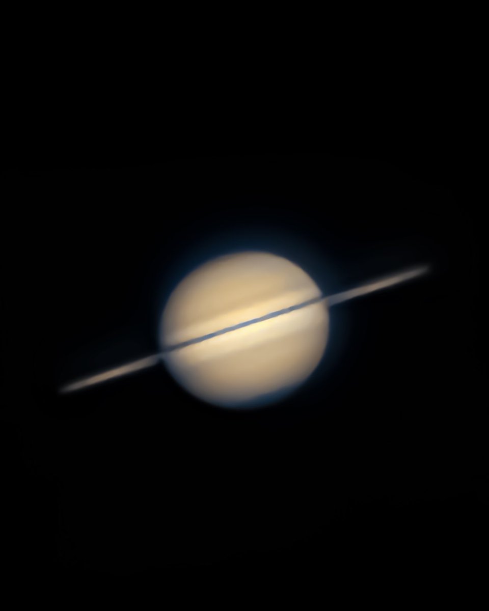 Clear Ambient Skies 🔭🇺🇸 tweet media