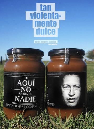 TraductorTeAma's tweet image. ✍️¿LO SABÍAS? CAREN TEPP DE ROBÓ UN CAMPO.
El peronismo es la nueva cáscara del partido comunista.
El &quot;Tambo La Resistencia&quot; de la delincuente Caren Tepp candidata a Diputada Nacional por el kirchnerismo es propiedad de Mario Benito Jáuregui.

Mario Benito Jaúrequi le alquiló su…