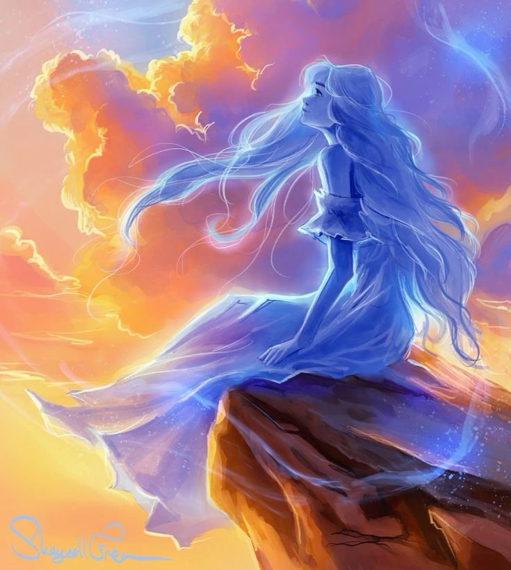 arenventure's tweet photo. "Estamos en un viaje. Entre quienes éramos y quienes queremos ser".

               –Sylphrena, El Archivo de las Tormentas, Viento y Verdad https://t.co/JuZzn1q1CQ