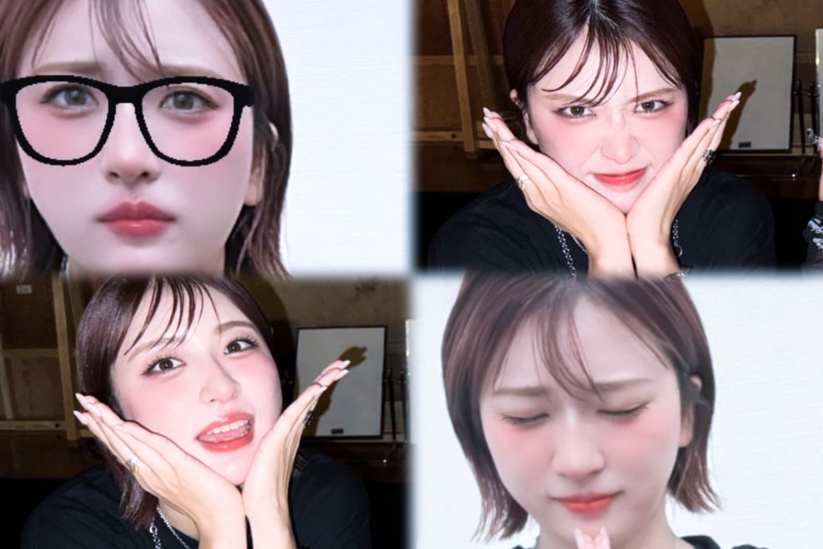 h2__nfr5's tweet image. ♡ @___nicoichi___ ♡

お疲れ様でしたーっ⟡꙳配信で観てたよ.ᐟ.ᐟ
フェスに夢中全開になりながらチャックも
全開にしちゃってるにこちゃんが
愛おしいよ&amp;gt; &amp;lt;♡
おっちょこちょいなとこも好きﾃﾞｽ

#平成フラミンゴにこ #一宮にこ 
#平成フラミンゴ #平フラ 
平成フラミンゴ 平フラ 一宮にこ