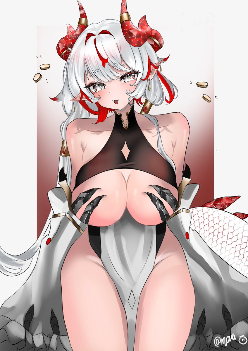 RubyAkariVT's tweet image. ♦️Hi! would you like to sit on my lap and rest a bit? ♦️
we can keep going on adventures after that!