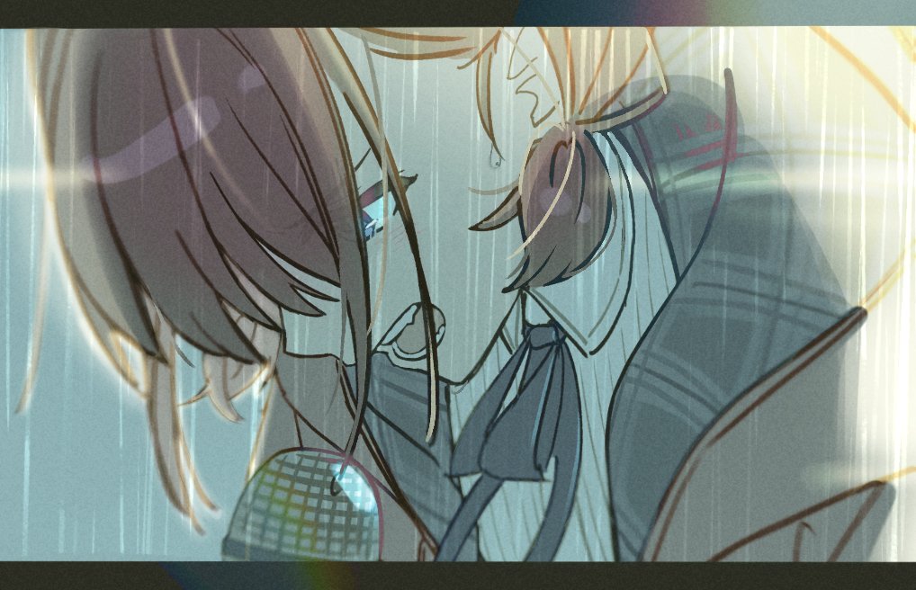 kuji (@orca9ji) on Twitter photo 