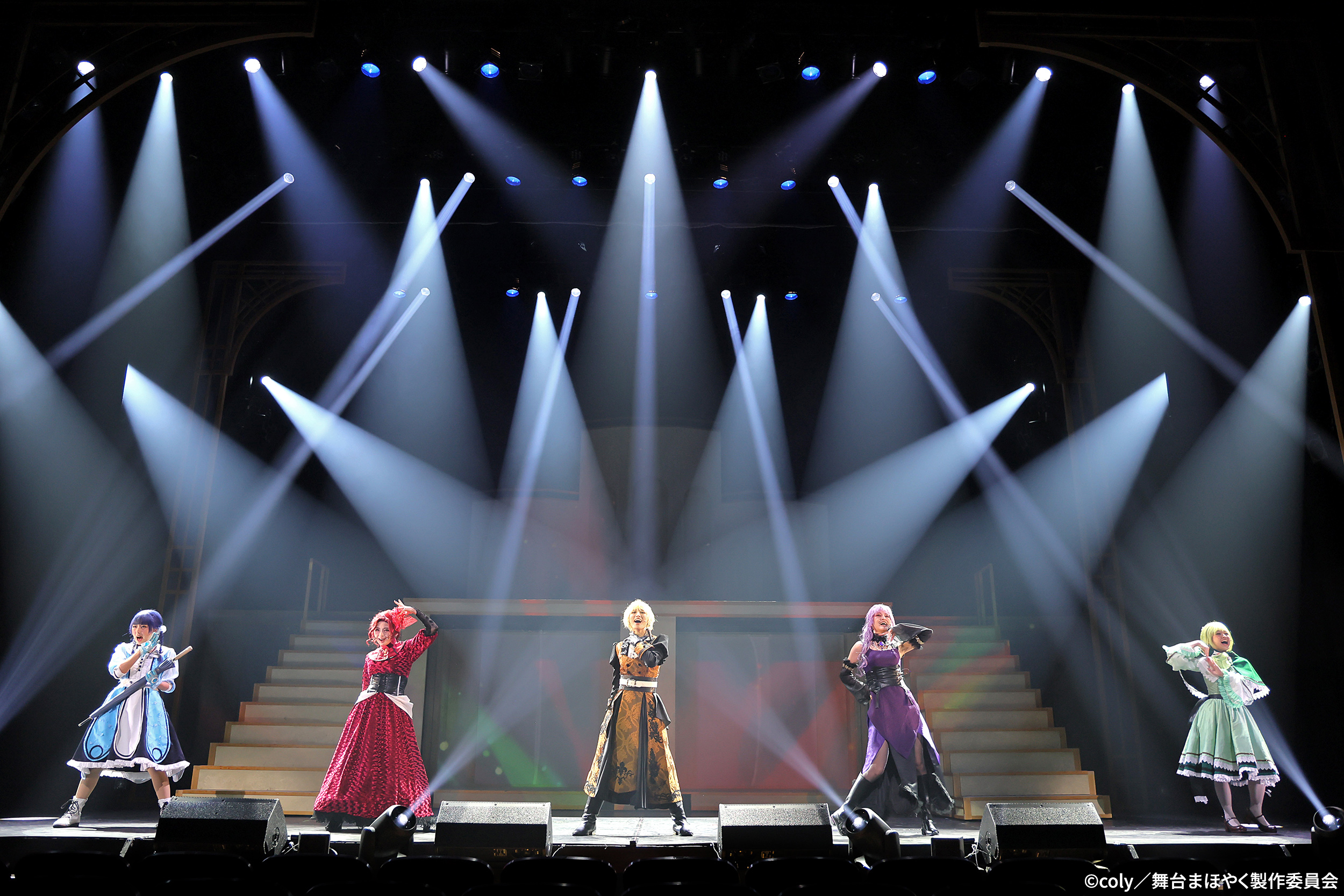 SS 凪砂 凪沙 (@TKYXRMPG_nagisa) / X