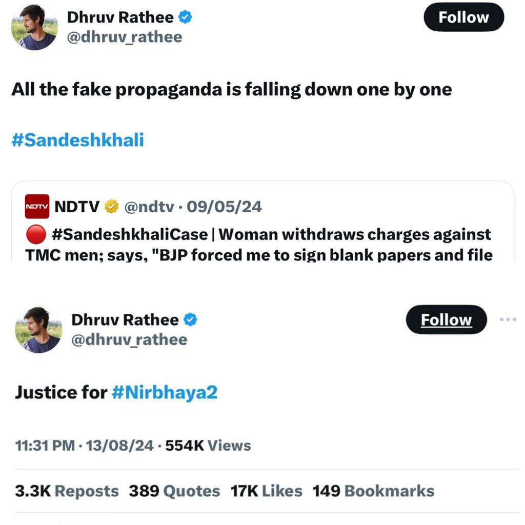 Tweet media one