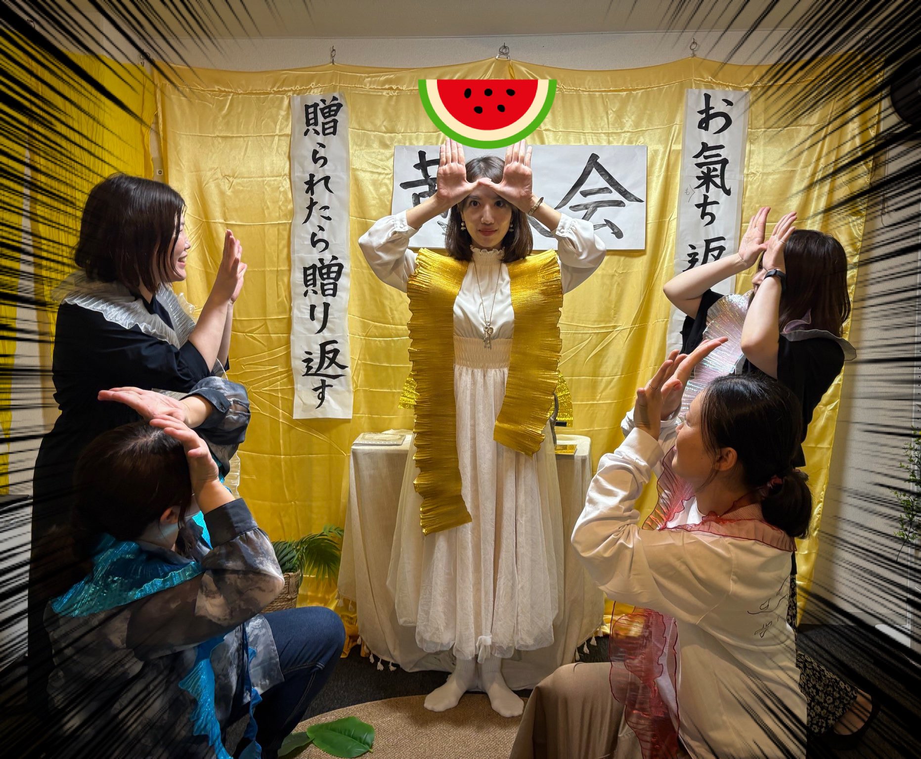 ホミちゃん ホビージャパン 1/64 ミツビシ ランサーエボリューションX FINAL