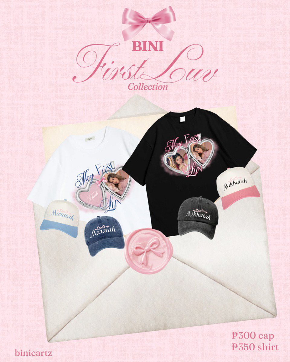 binicartz_'s tweet photo. Puso’y sayo dahil I know it’s true.. 
Kikiligin nanaman ang mga blooms dahil GIVEAWAY ulit tayo!💘😍🌸💖

✨ MECHANICS:
1️⃣ Like and RT this post 💖
2️⃣ Like and RT the 2 posts below (First Luv &amp; Cap Series) 🌷

ends: 09/19 https://t.co/ZkdXIyjY15