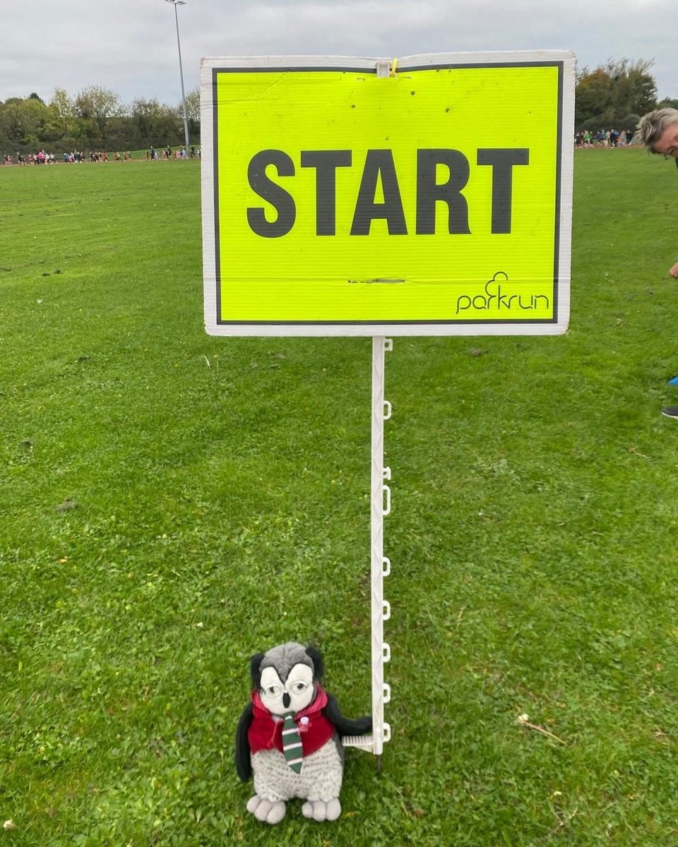 Congratulations 🎉 and thank you 👏 to all of our children &amp; families who came together this morning for the first special ‘Rathmore PS’ Bangor ⁦<a href="/juniorparkrunUK/">junior parkrun UK</a>⁩ . What a lot of fun! Huge thanks to all the Parkrun volunteers. 👏 Have a wonderful Sunday, Team Rathmore. 🥰