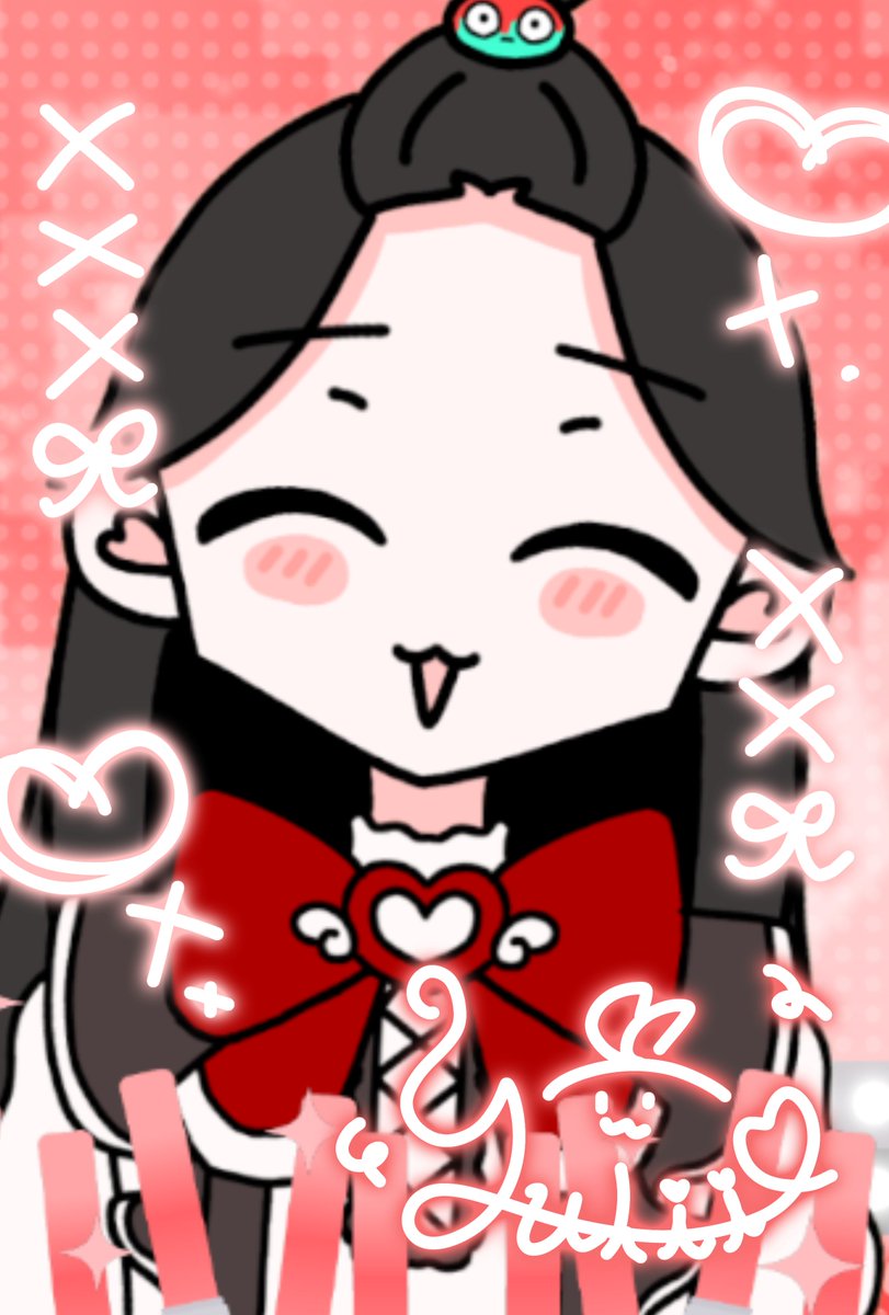 ゆきい🩵🧬❤️11月23日生誕祭✨ (@yuki6sai) / Posts / X