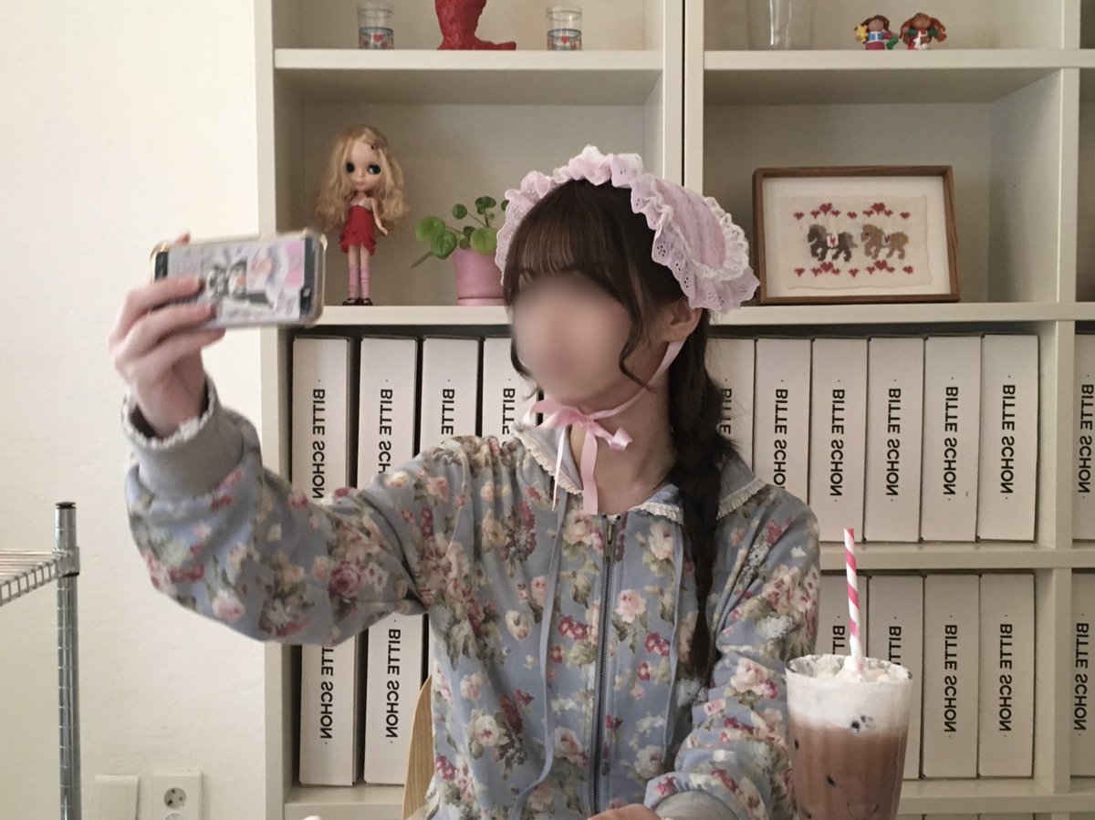 🧔🏻‍♂️ tweet media