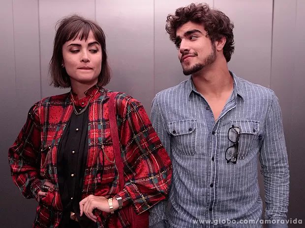 greywiak's tweet image. agora vamos falar de parcerias memoráveis: