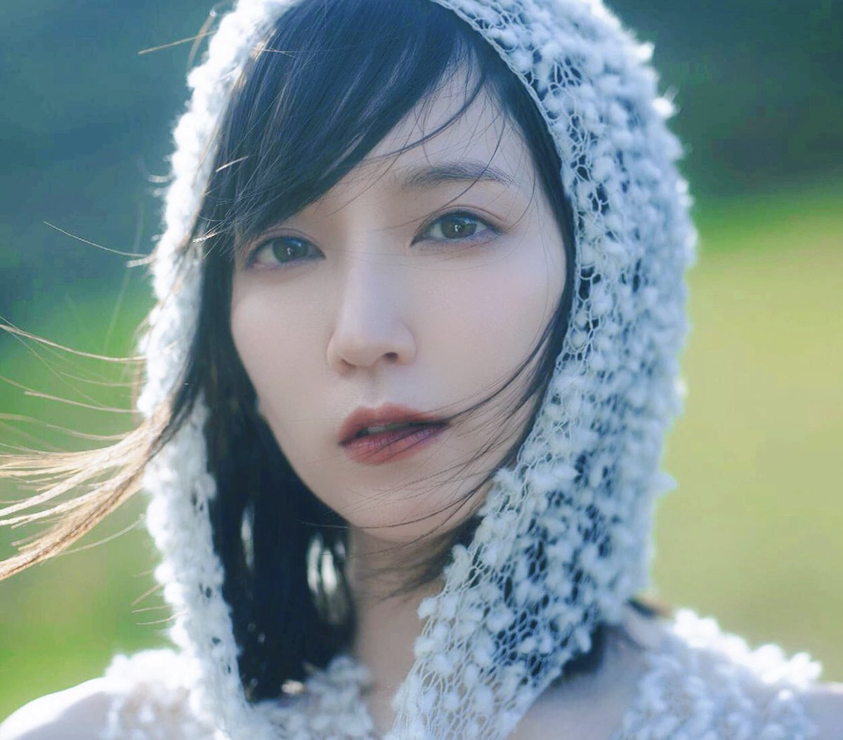 j_chive's tweet photo. Yoshioka Riho × FRaU
요시오카 리호 #吉岡里帆 https://t.co/kfRVlgnjW8